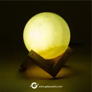 آباژور سنگ مرمر کد 10-10