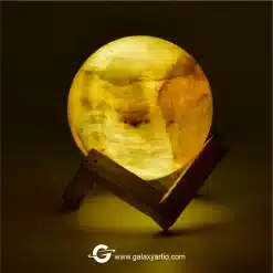 آباژور سنگ مرمر کد 11-10