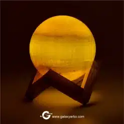 آباژور سنگ مرمر کد 13-10