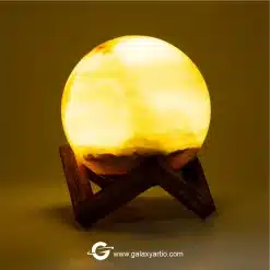 آباژور سنگ مرمر کد 04-15