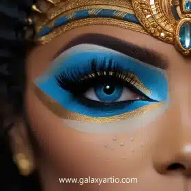 سنگ لاجورد سنگ لاجورد