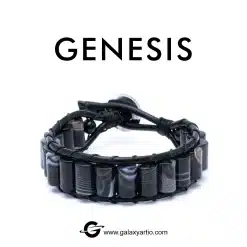 دستبند جنسیس