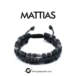 دستبند ماتیاس