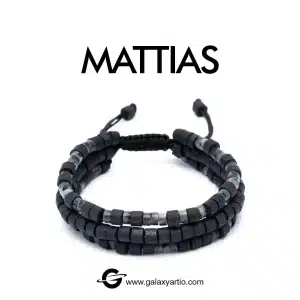 دستبند ماتیاس