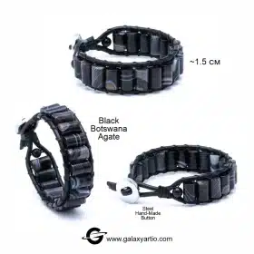 دستبند جنسیس