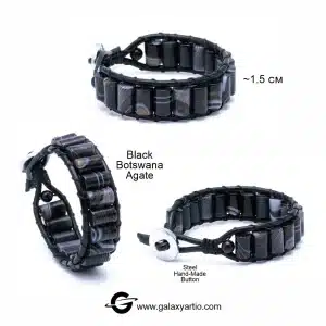 دستبند جنسیس