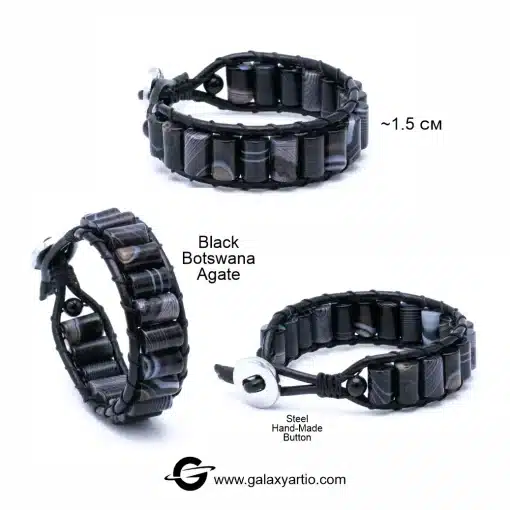 دستبند جنسیس