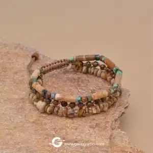 دستبند سابرینا