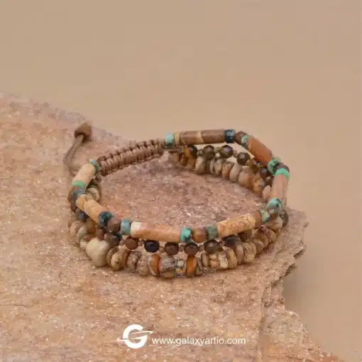 دستبند سابرینا