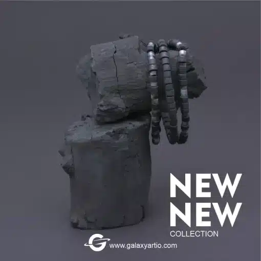 دستبند ماتیاس - Image 3