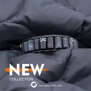 دستبند جنسیس