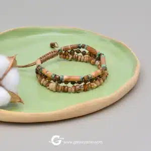 دستبند سابرینا