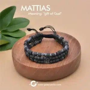 دستبند ماتیاس - Image 5