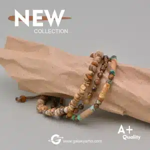 دستبند سابرینا