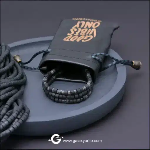 دستبند ماتیاس - Image 6