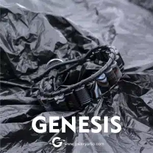 دستبند جنسیس