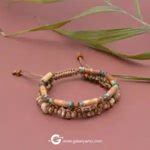 دستبند سابرینا