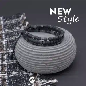 دستبند ماتیاس - Image 7