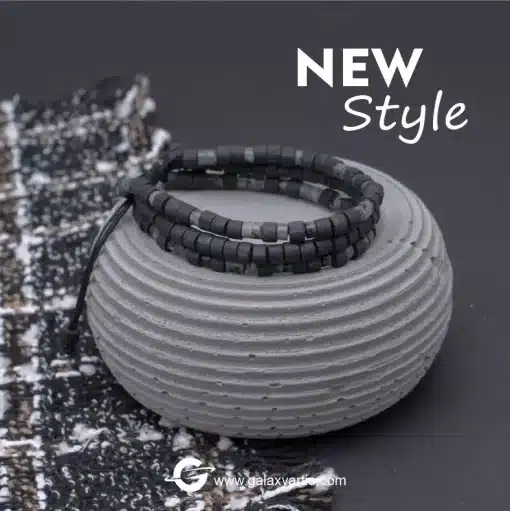 دستبند ماتیاس - Image 7