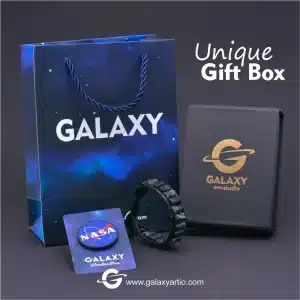 دستبند جنسیس