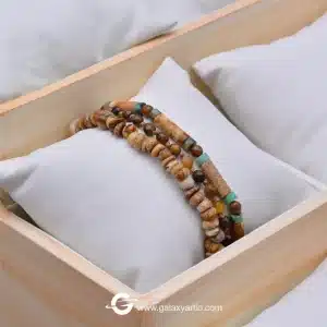 دستبند سابرینا