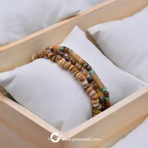 دستبند سابرینا