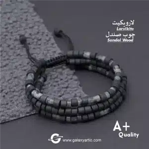 دستبند ماتیاس - Image 8