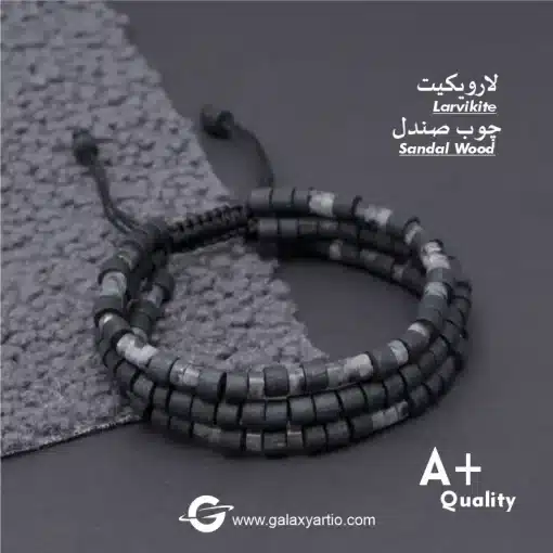 دستبند ماتیاس - Image 8