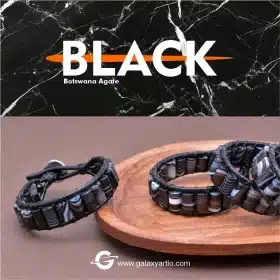 دستبند جنسیس