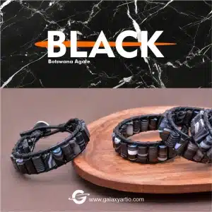 دستبند جنسیس