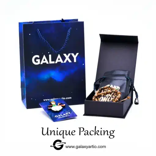 دستبند سابرینا