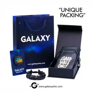 دستبند ماتیاس - Image 9