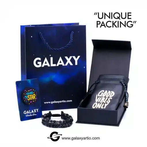 دستبند ماتیاس - Image 9