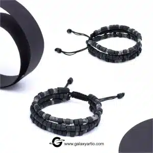 دستبند ماتیاس - Image 2