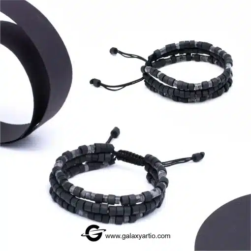 دستبند ماتیاس - Image 2