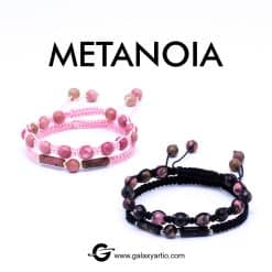 دستبند متانویا