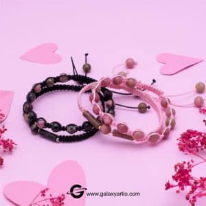 دستبند متانویا