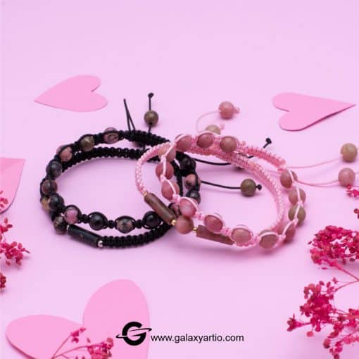 دستبند متانویا