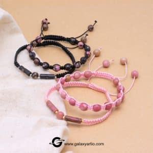 دستبند متانویا