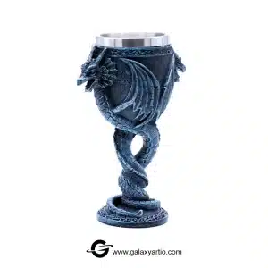 جام گیم آف ترونز