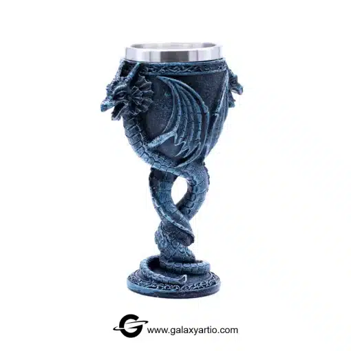 جام گیم آف ترونز