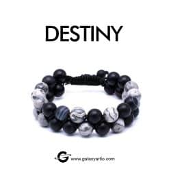دستبند دِستینی Destiny