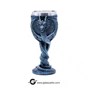 جام گیم آف ترونز