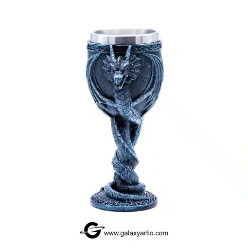 جام گیم آف ترونز