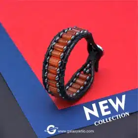 دستبند دمیرکان