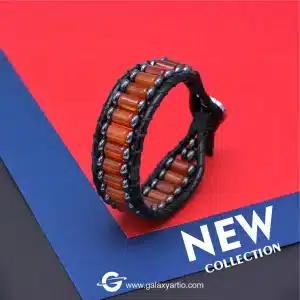 دستبند دِمیرکان