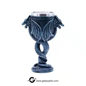 جام گیم آف ترونز