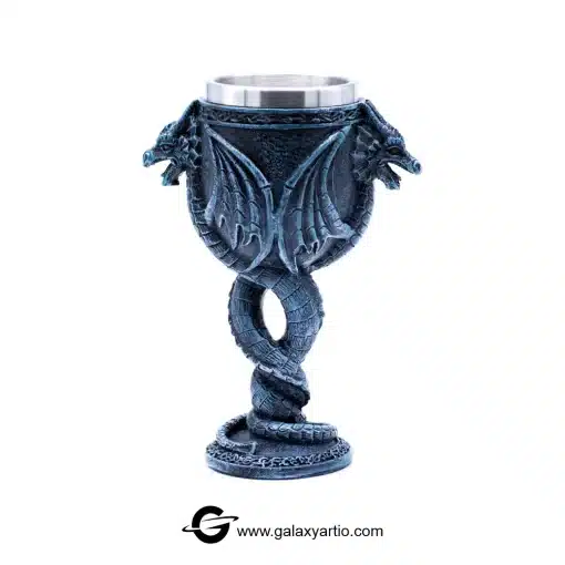 جام گیم آف ترونز