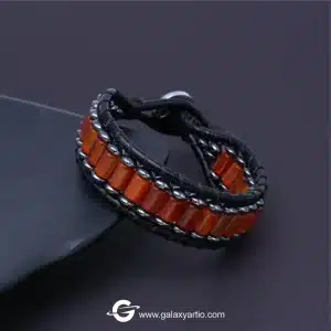 دستبند دِمیرکان