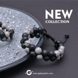 دستبند دِستینی